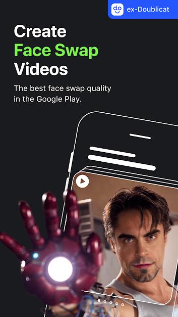 p_video.reface.app_6(www.HamyarAndroid.com).jpg