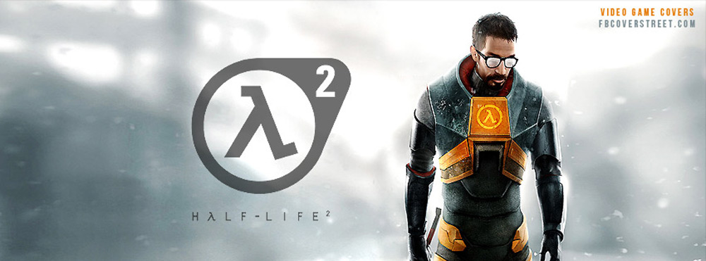 دانلود بازی هالف لایف Half Life 2 برای اندروید