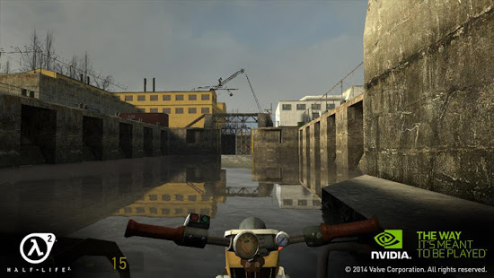 p_com.nvidia.valvesoftware.halflife2_2(www.HamyarAndroid.com).jpg