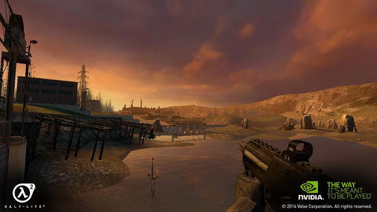 p_com.nvidia.valvesoftware.halflife2_3(www.HamyarAndroid.com).jpg