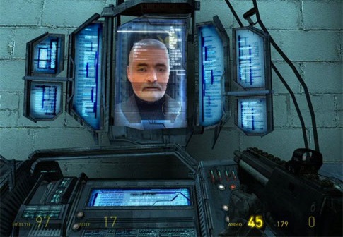 p_com.nvidia.valvesoftware.halflife2_5(www.HamyarAndroid.com).jpg