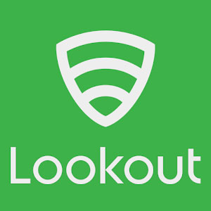 Lookout Mobile Security Antivirus - قدرتمندترین نرم افزار امنیتی