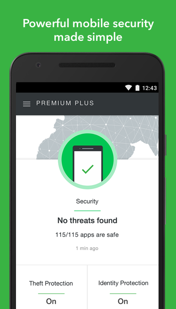 p_com.lookout_2(www.HamyarAndroid.com).png