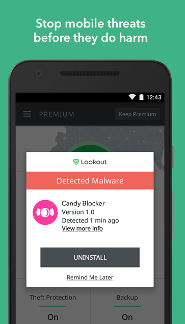 p_com.lookout_4(www.HamyarAndroid.com).png