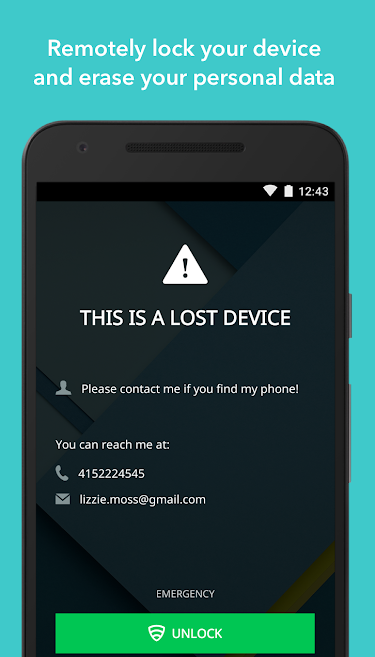 p_com.lookout_5(www.HamyarAndroid.com).png