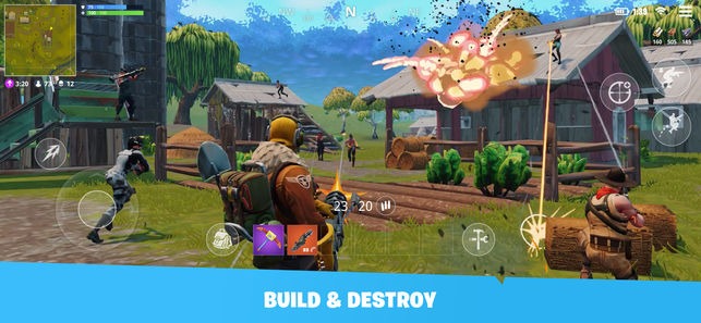 p_com.epicgames.fortnite_3(www.HamyarAndroid.com).jpg