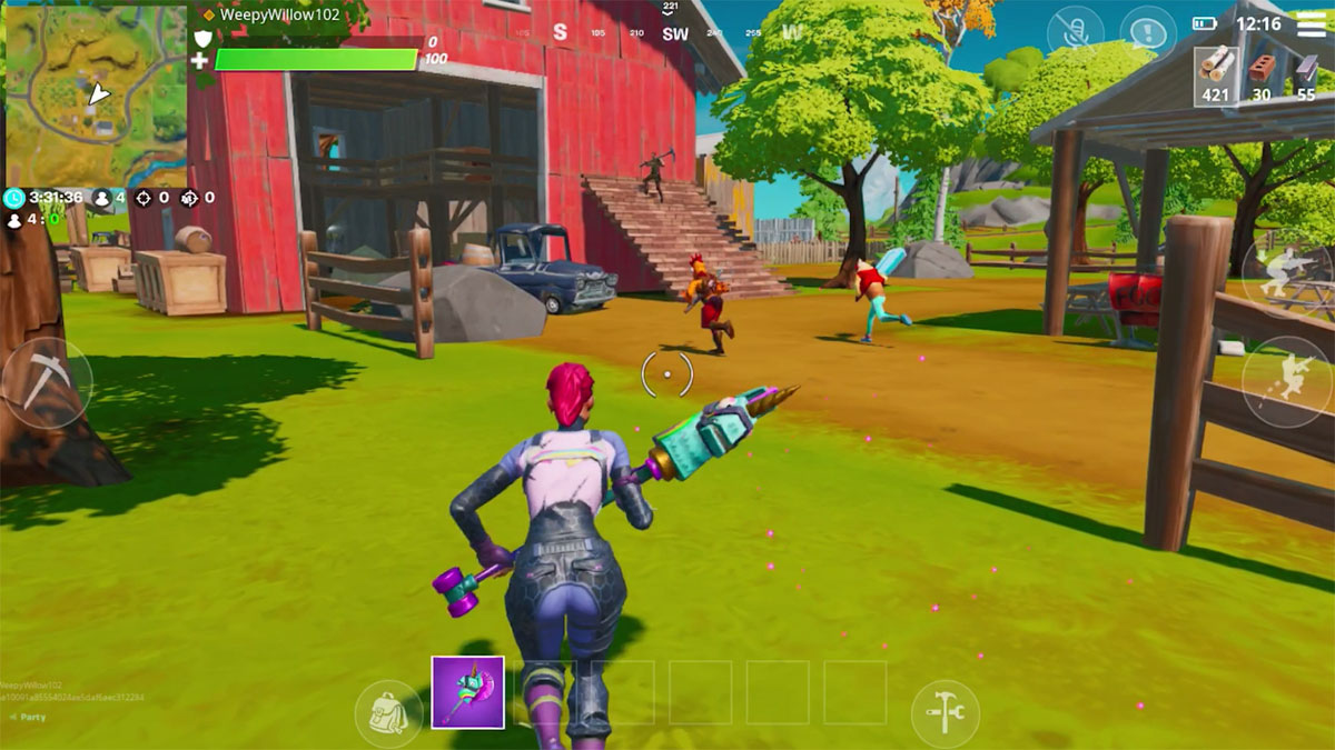 p_com.epicgames.fortnite_4(www.HamyarAndroid.com).jpg