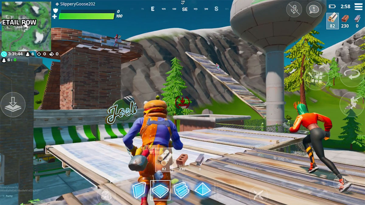 p_com.epicgames.fortnite_5(www.HamyarAndroid.com).jpg