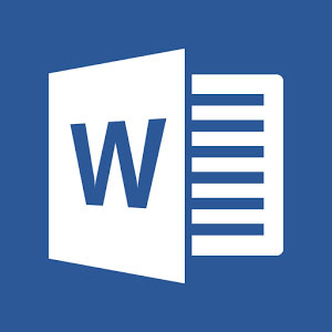ورد - Microsoft Word - با ورد تمام اسناد در جیب شماست