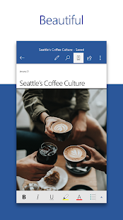 p_com.microsoft.office.word_2(www.HamyarAndroid.com).png