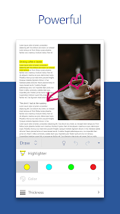 p_com.microsoft.office.word_3(www.HamyarAndroid.com).png