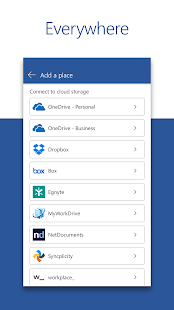 p_com.microsoft.office.word_4(www.HamyarAndroid.com).png