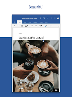 p_com.microsoft.office.word_5(www.HamyarAndroid.com).png