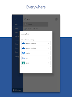 p_com.microsoft.office.word_7(www.HamyarAndroid.com).png
