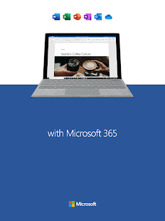 p_com.microsoft.office.word_8(www.HamyarAndroid.com).png