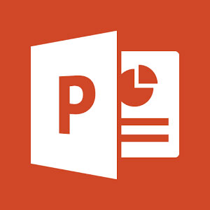 پاورپوینت - Microsoft PowerPoint - آخرین نسخه پاورپوینت