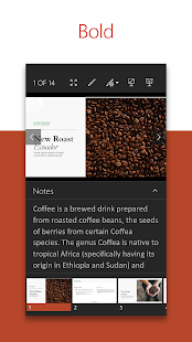 p_com.microsoft.office.powerpoint_2(www.HamyarAndroid.com).png