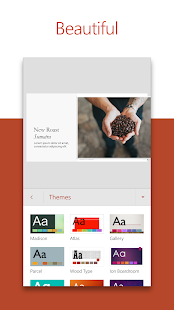 p_com.microsoft.office.powerpoint_3(www.HamyarAndroid.com).png