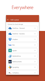 p_com.microsoft.office.powerpoint_4(www.HamyarAndroid.com).png