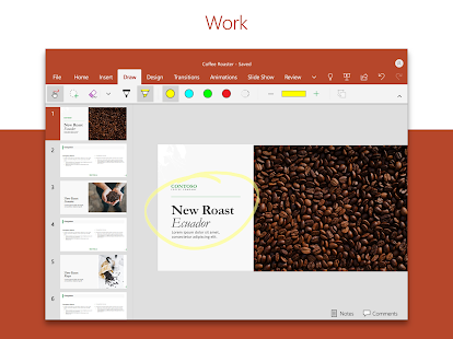 p_com.microsoft.office.powerpoint_6(www.HamyarAndroid.com).png