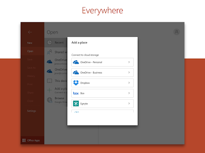 p_com.microsoft.office.powerpoint_8(www.HamyarAndroid.com).png