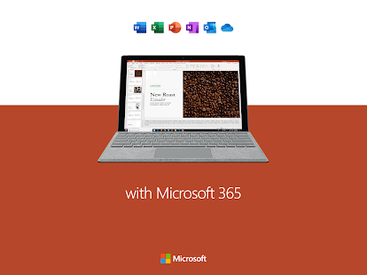 p_com.microsoft.office.powerpoint_9(www.HamyarAndroid.com).png