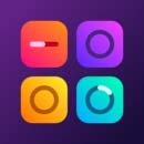 گرو پد - Groovepad - ساختن بیت
