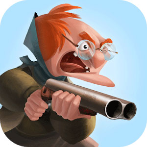 پسر خوانده - Mafioso - یکی از بازی های جذاب استراتژی