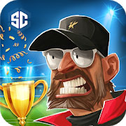 شهر فوتبالی - بازی محبوب فانتزی ایرانی