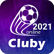 کلابی - تجربه مربیگری برای تیم مورد علاقه