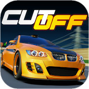 کات اف - بازی ایرانی جذاب ماشینی