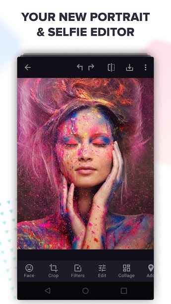 p_Gradient_3(www.HamyarAndroid.com).jpg