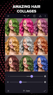 p_Gradient_4(www.HamyarAndroid.com).jpg