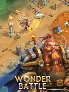 com.Ysoul.Lordsofempire.GameofThrones.ofwar.NewEmpire.Gameofwar.Warandorder.Avalon.Mobilestrike.lordsmobile.Dragons.Warofclan_10(www.HamyarAndroid.com).jpg