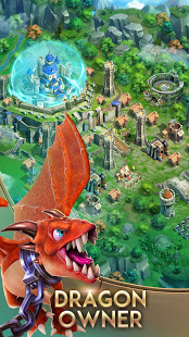 com.Ysoul.Lordsofempire.GameofThrones.ofwar.NewEmpire.Gameofwar.Warandorder.Avalon.Mobilestrike.lordsmobile.Dragons.Warofclan_3(www.HamyarAndroid.com).jpg