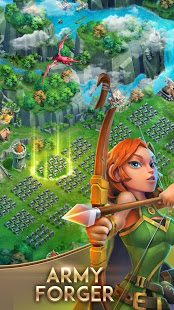com.Ysoul.Lordsofempire.GameofThrones.ofwar.NewEmpire.Gameofwar.Warandorder.Avalon.Mobilestrike.lordsmobile.Dragons.Warofclan_4(www.HamyarAndroid.com).jpg