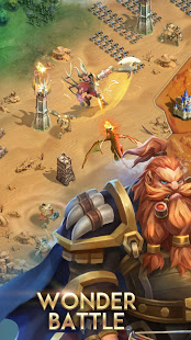 com.Ysoul.Lordsofempire.GameofThrones.ofwar.NewEmpire.Gameofwar.Warandorder.Avalon.Mobilestrike.lordsmobile.Dragons.Warofclan_5(www.HamyarAndroid.com).jpg