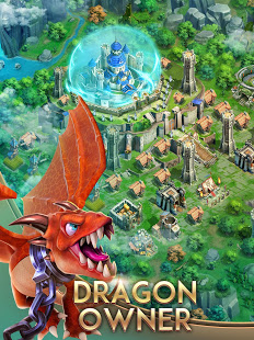 com.Ysoul.Lordsofempire.GameofThrones.ofwar.NewEmpire.Gameofwar.Warandorder.Avalon.Mobilestrike.lordsmobile.Dragons.Warofclan_6(www.HamyarAndroid.com).jpg