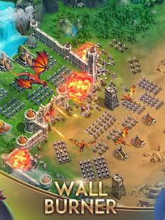 com.Ysoul.Lordsofempire.GameofThrones.ofwar.NewEmpire.Gameofwar.Warandorder.Avalon.Mobilestrike.lordsmobile.Dragons.Warofclan_7(www.HamyarAndroid.com).jpg