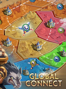 com.Ysoul.Lordsofempire.GameofThrones.ofwar.NewEmpire.Gameofwar.Warandorder.Avalon.Mobilestrike.lordsmobile.Dragons.Warofclan_8(www.HamyarAndroid.com).jpg