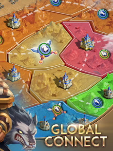 com.Ysoul.Lordsofempire.GameofThrones.ofwar.NewEmpire.Gameofwar.Warandorder.Avalon.Mobilestrike.lordsmobile.Dragons.Warofclan_9(www.HamyarAndroid.com).jpg
