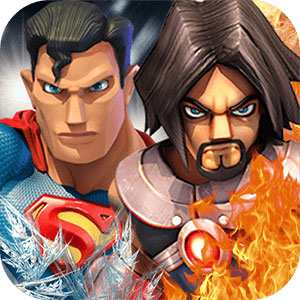 کلش آف زامبی - استراتژی نبرد با زامبی ها