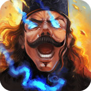 هشت خان 2 - بازی محبوب ایرانی در سبک کارتی