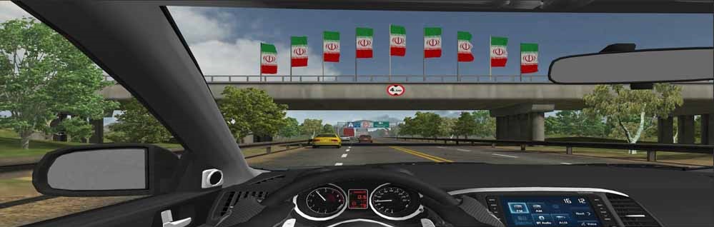 p_ir.orcagames.SecondGearTraffic_3(www.HamyarAndroid.com).jpg