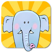 جالب شد - بازی فکری متفاوت و با حال