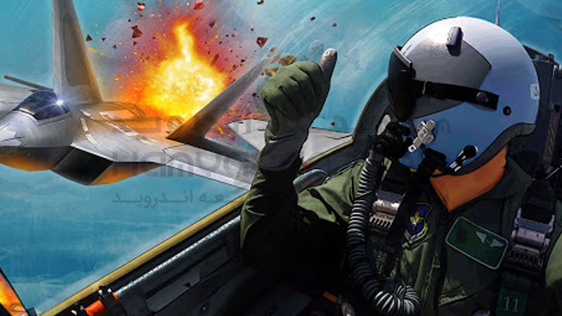 دانلود بازی تیزبال برای اندروید