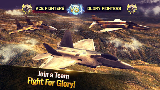 p_com.ParsisGames.AirCombat_5(www.HamyarAndroid.com).jpg