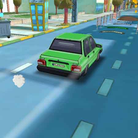 p_com.glimgames.taxido_6(www.HamyarAndroid.com).jpg