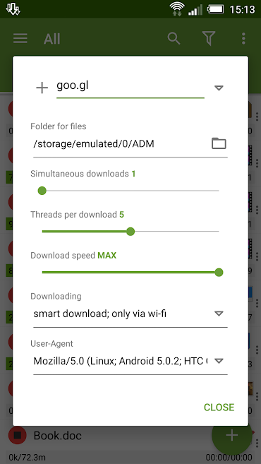 p_Advanced-Download-Manager_3(www.HamyarAndroid.com).png