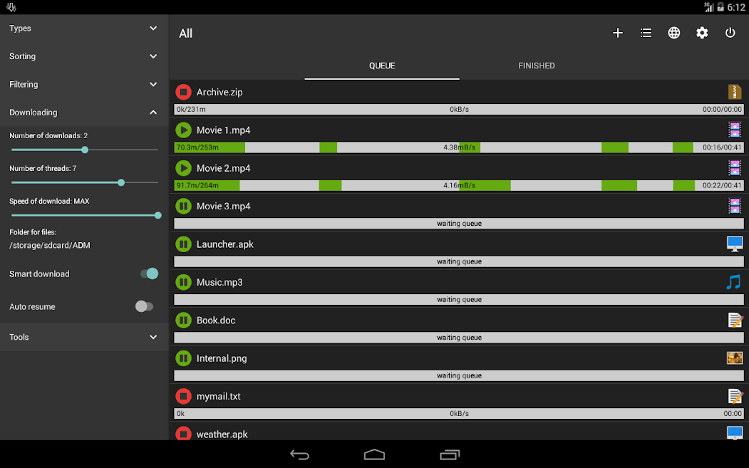 p_Advanced-Download-Manager_5(www.HamyarAndroid.com).png